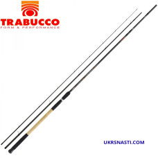 Удилище матчевое Trabucco Energhia XR Power Match